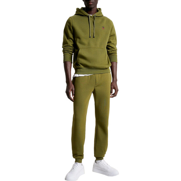 TOMMY HILFIGER ΦΟΥΤΕΡ ΑΝΔΡIKO MW0MW29283-MS2