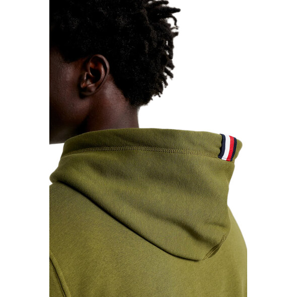 TOMMY HILFIGER ΦΟΥΤΕΡ ΑΝΔΡIKO MW0MW29283-MS2
