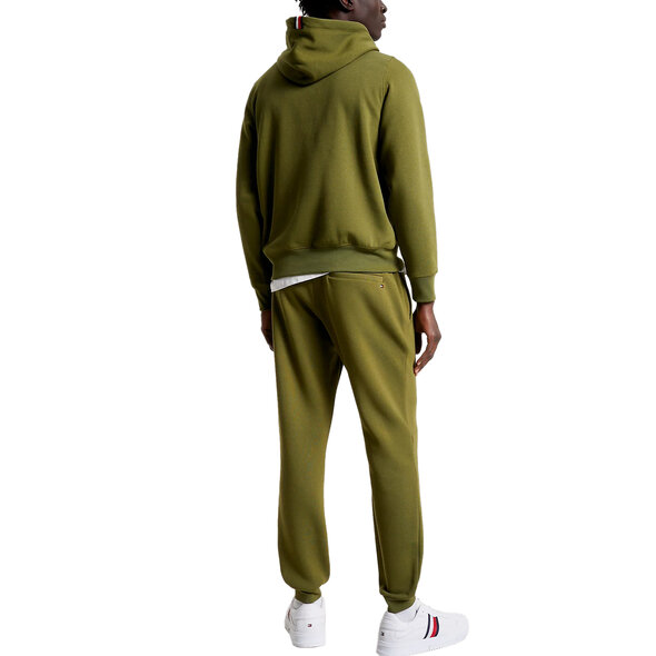 TOMMY HILFIGER ΦΟΥΤΕΡ ΑΝΔΡIKO MW0MW29283-MS2