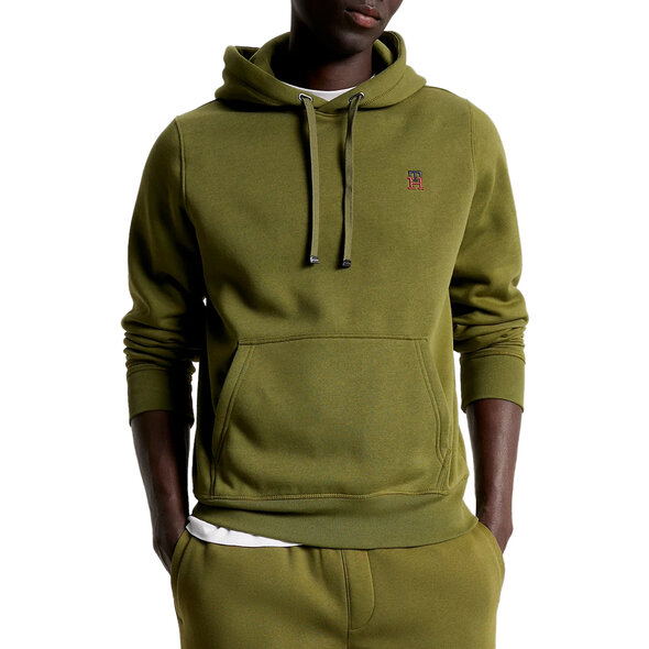 TOMMY HILFIGER ΦΟΥΤΕΡ ΑΝΔΡIKO MW0MW29283-MS2