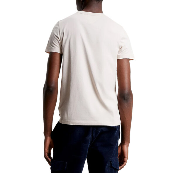 TOMMY HILFIGER ΜΠΛΟΥΖΑ ΑΝΔΡIKH MW0MW32602-ABH