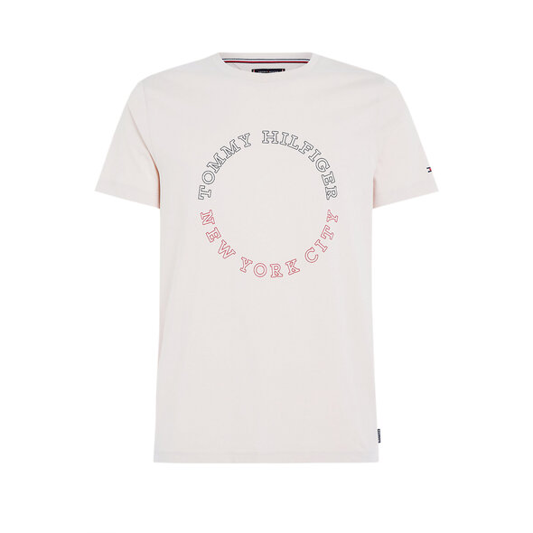 TOMMY HILFIGER ΜΠΛΟΥΖΑ ΑΝΔΡIKH MW0MW32602-ABH