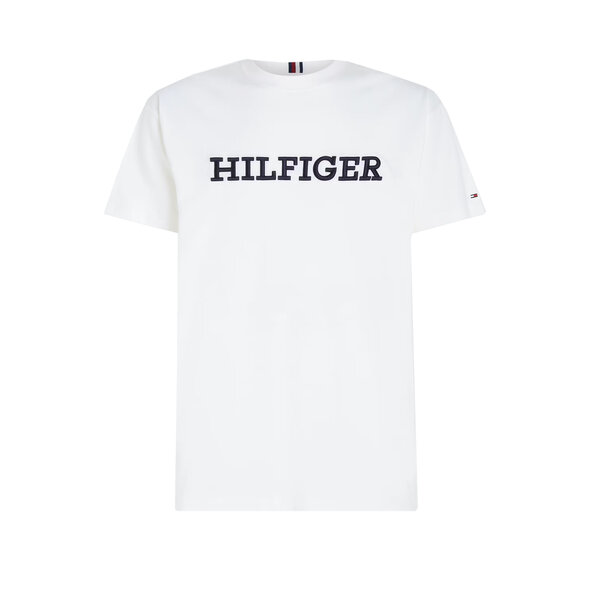 TOMMY HILFIGER ΜΠΛΟΥΖΑ ΑΝΔΡIKH MW0MW32619-YBH