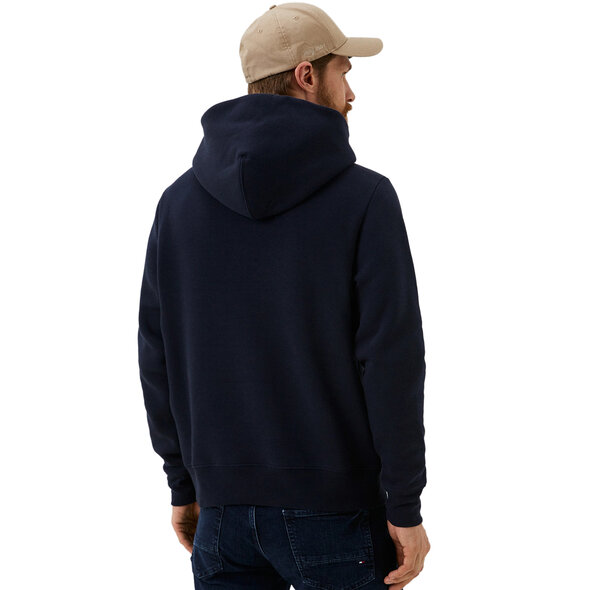 TOMMY HILFIGER ΦΟΥΤΕΡ ΑΝΔΡΙΚΟ MW0MW32655-DW5