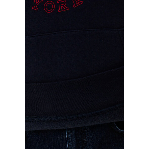 TOMMY HILFIGER ΦΟΥΤΕΡ ΑΝΔΡΙΚΟ MW0MW32655-DW5