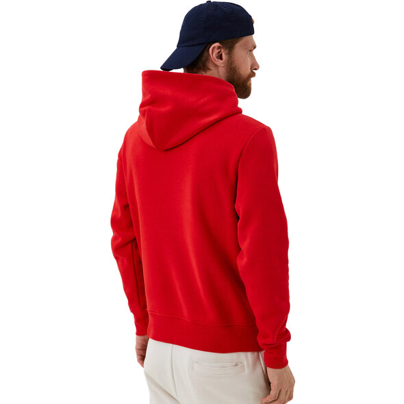 TOMMY HILFIGER ΦΟΥΤΕΡ ΑΝΔΡΙΚΟ MW0MW32655-SNE