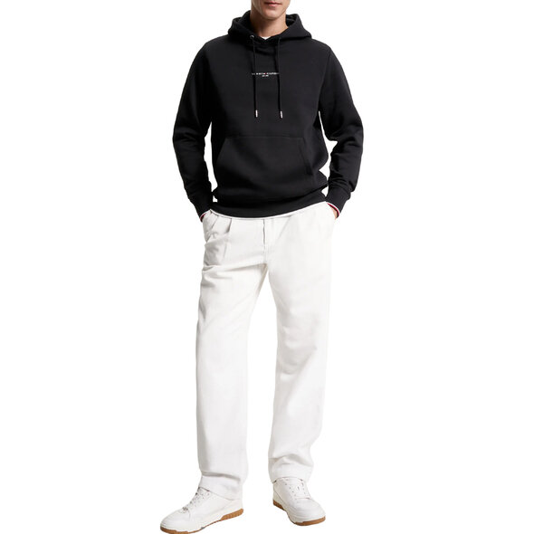 TOMMY HILFIGER ΦΟΥΤΕΡ ΑΝΔΡIKO MW0MW32673-BDS