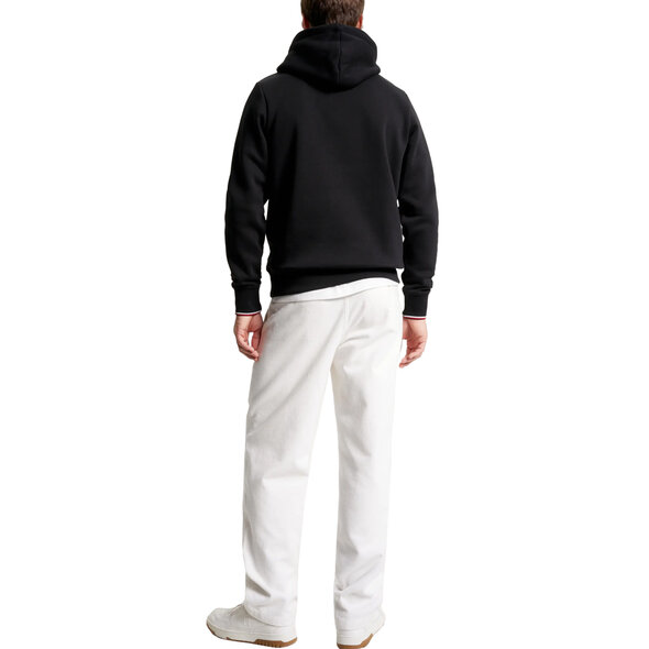 TOMMY HILFIGER ΦΟΥΤΕΡ ΑΝΔΡIKO MW0MW32673-BDS