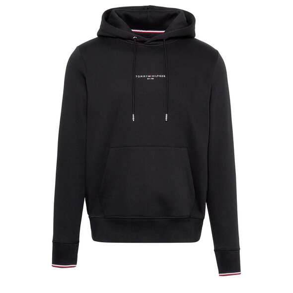 TOMMY HILFIGER ΦΟΥΤΕΡ ΑΝΔΡIKO MW0MW32673-BDS