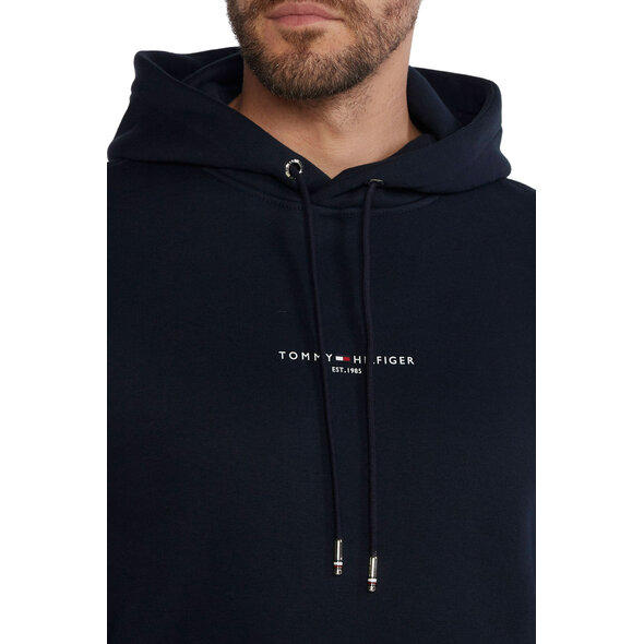 TOMMY HILFIGER ΦΟΥΤΕΡ ΑΝΔΡIKO MW0MW32673-DW5