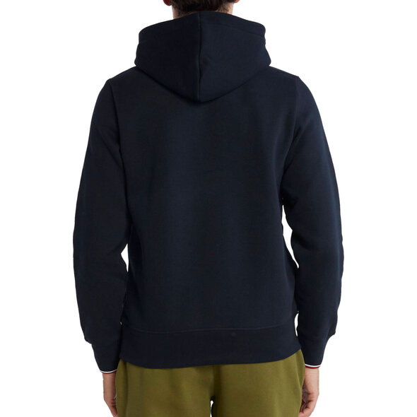 TOMMY HILFIGER ΦΟΥΤΕΡ ΑΝΔΡIKO MW0MW32673-DW5