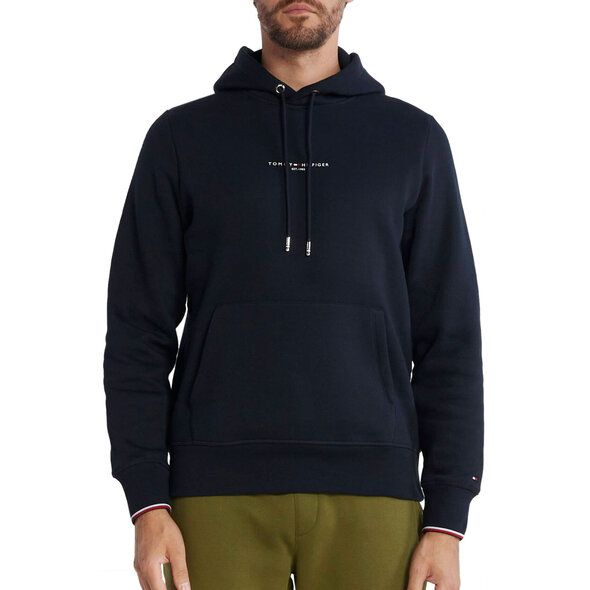 TOMMY HILFIGER ΦΟΥΤΕΡ ΑΝΔΡIKO MW0MW32673-DW5