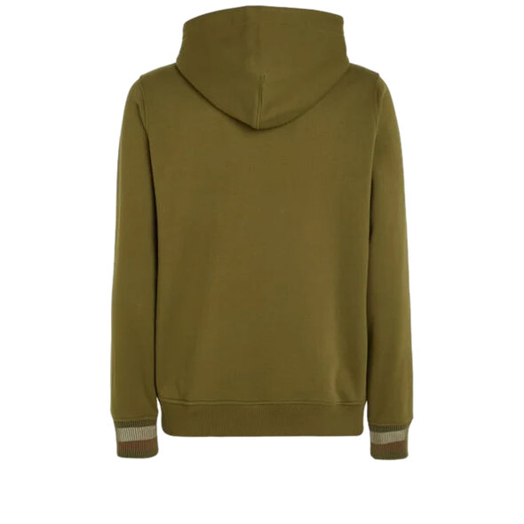 TOMMY HILFIGER COLLEGIATE ΦΟΥΤΕΡ ΑΝΔΡIKO MW0MW32682-MS2