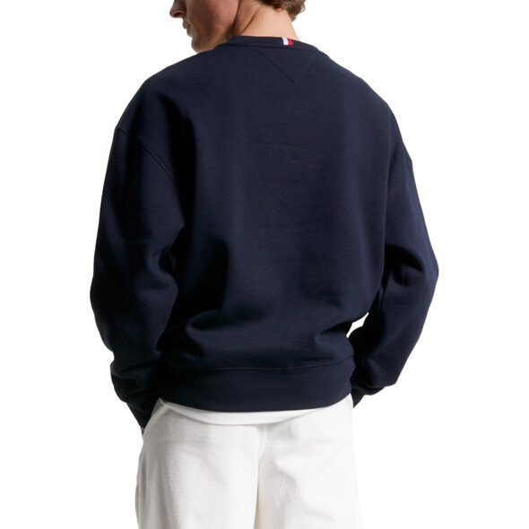 TOMMY HILFIGER ΦΟΥΤΕΡ ΑΝΔΡIKO MW0MW32726-DW5