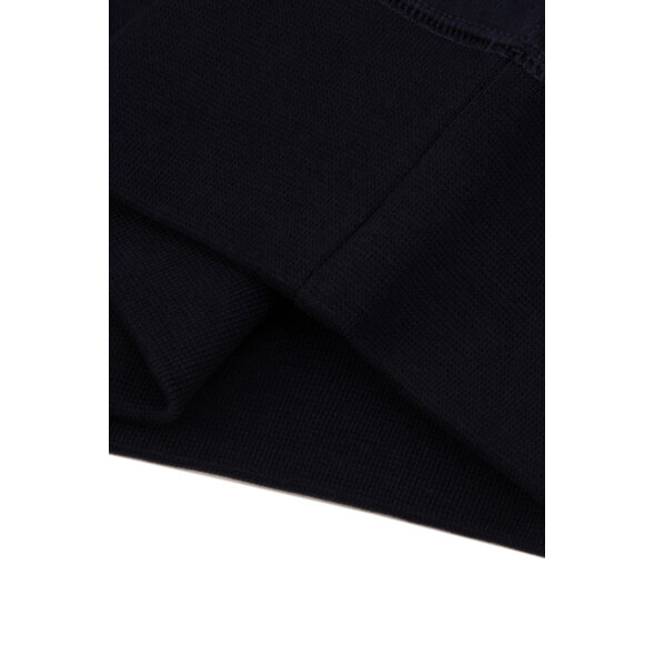 TOMMY HILFIGER ΦΟΥΤΕΡ ΑΝΔΡIKO MW0MW32726-DW5
