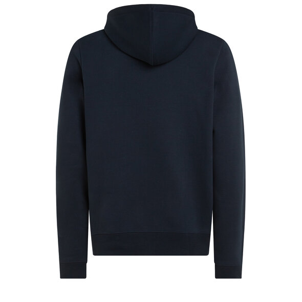 TOMMY HILFIGER ΦΟΥΤΕΡ ΑΝΔΡIKO MW0MW32752-DW5