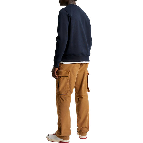 TOMMY HILFIGER ΦΟΥΤΕΡ ΑΝΔΡIKO MW0MW32753-DW5