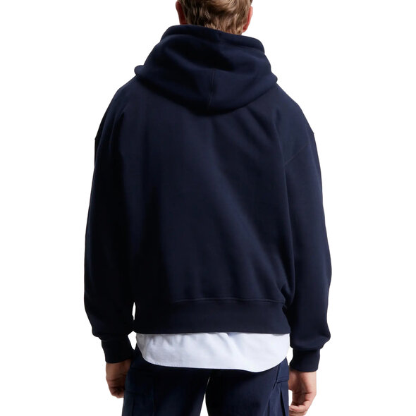 TOMMY HILFIGER ΦΟΥΤΕΡ ΑΝΔΡIKO MW0MW33062-DW5