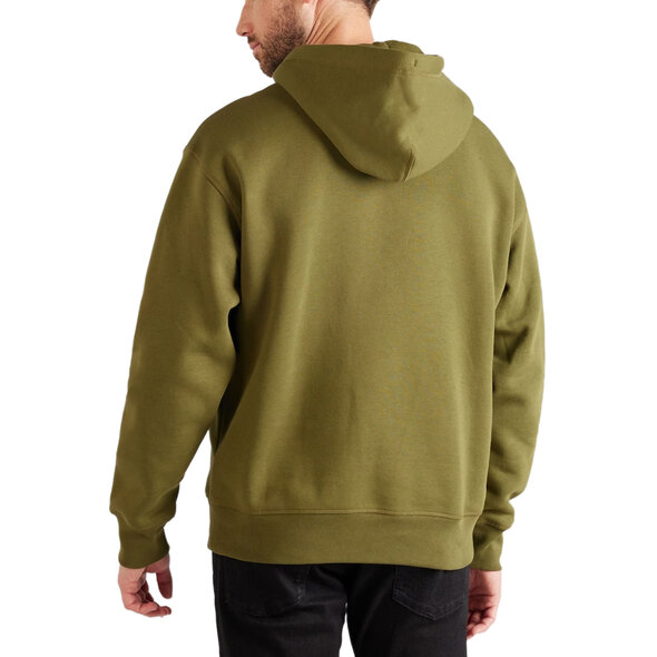 TOMMY HILFIGER ΦΟΥΤΕΡ ΑΝΔΡIKO MW0MW33062-MS2