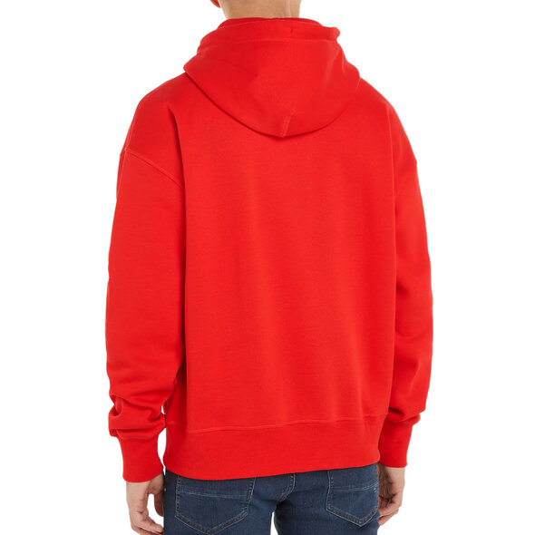 TOMMY HILFIGER ΦΟΥΤΕΡ ΑΝΔΡIKO MW0MW33062-SNE