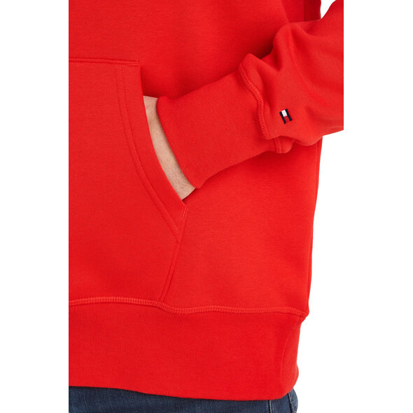 TOMMY HILFIGER ΦΟΥΤΕΡ ΑΝΔΡIKO MW0MW33062-SNE