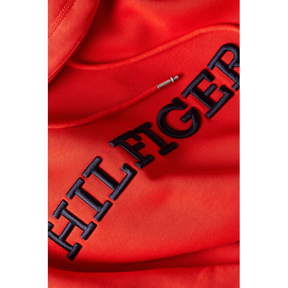 TOMMY HILFIGER ΦΟΥΤΕΡ ΑΝΔΡIKO MW0MW33062-SNE