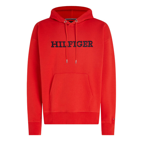 TOMMY HILFIGER ΦΟΥΤΕΡ ΑΝΔΡIKO MW0MW33062-SNE