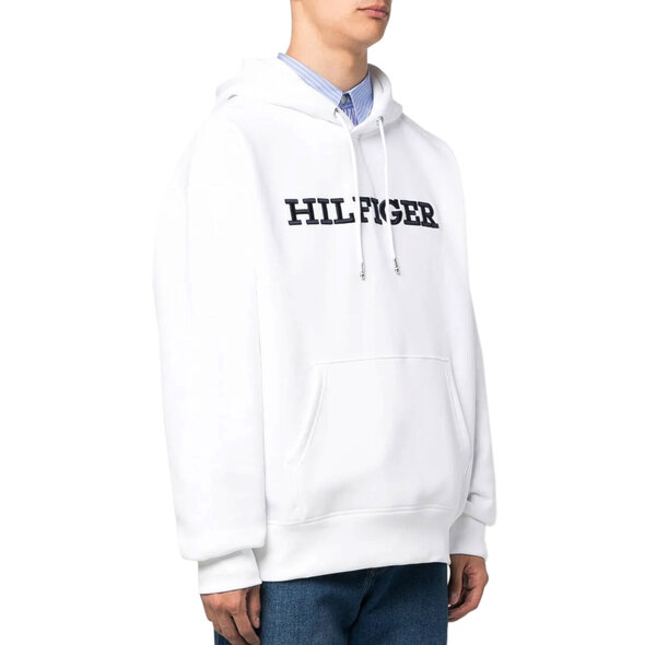 TOMMY HILFIGER ΦΟΥΤΕΡ ΑΝΔΡIKO MW0MW33062-YBH