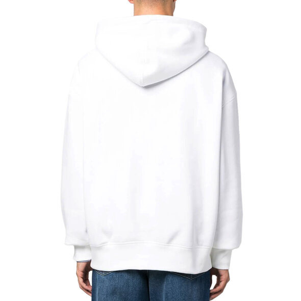 TOMMY HILFIGER ΦΟΥΤΕΡ ΑΝΔΡIKO MW0MW33062-YBH