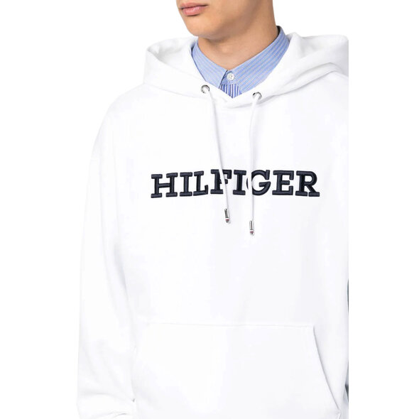 TOMMY HILFIGER ΦΟΥΤΕΡ ΑΝΔΡIKO MW0MW33062-YBH