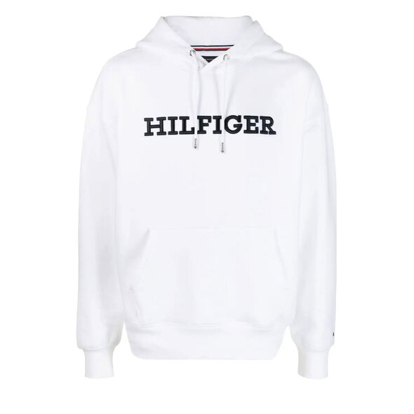 TOMMY HILFIGER ΦΟΥΤΕΡ ΑΝΔΡIKO MW0MW33062-YBH