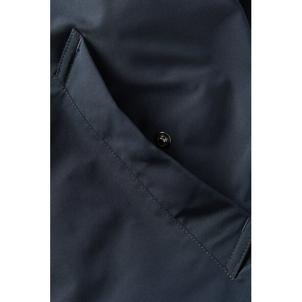 TOMMY HILFIGER 'HARRINGTON' ΜΠΟΥΦΑΝ ΑΝΔΡΙΚΟ MW0MW37647-DW5