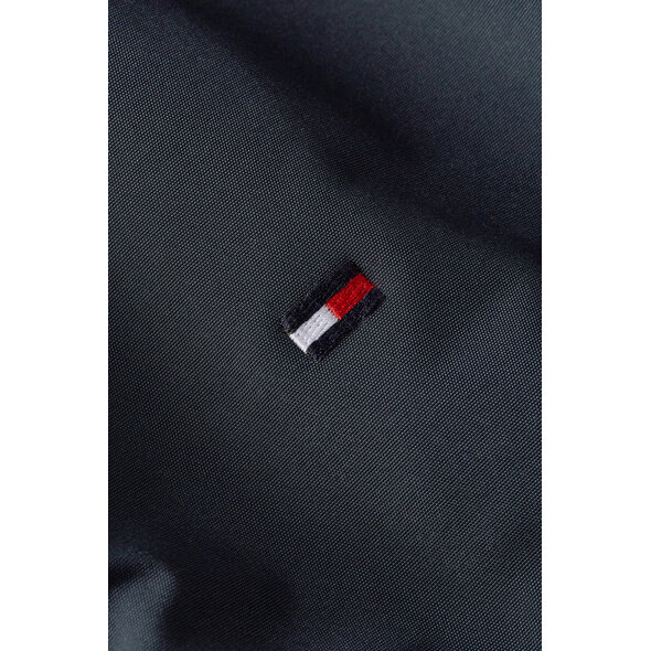 TOMMY HILFIGER 'HARRINGTON' ΜΠΟΥΦΑΝ ΑΝΔΡΙΚΟ MW0MW37647-DW5