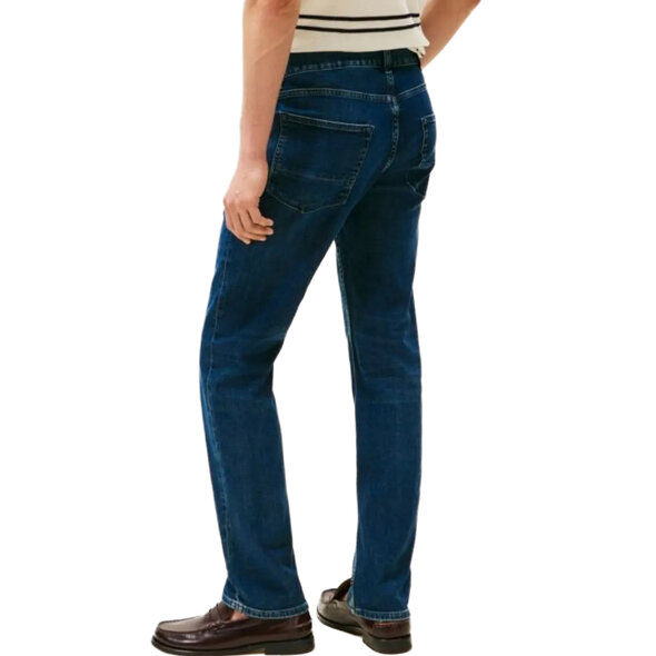 TOMMY HILFIGER 'CORE DENTON' DENIM ΠΑΝΤΕΛΟΝΙ ΑΝΔΡΙΚΟ MW0MW39035-1CY34
