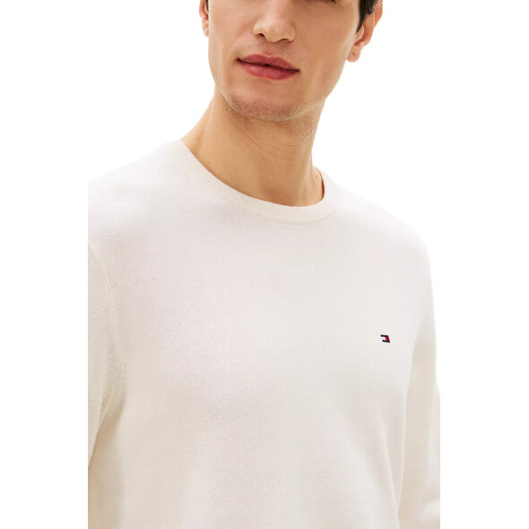 TOMMY HILFIGER ESSENTIAL ΠΛΕΚΤΟ ΑΝΔΡΙΚΟ MW0MW39999-Z00