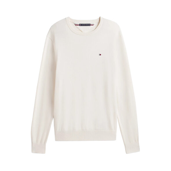 TOMMY HILFIGER ESSENTIAL ΠΛΕΚΤΟ ΑΝΔΡΙΚΟ MW0MW39999-Z00