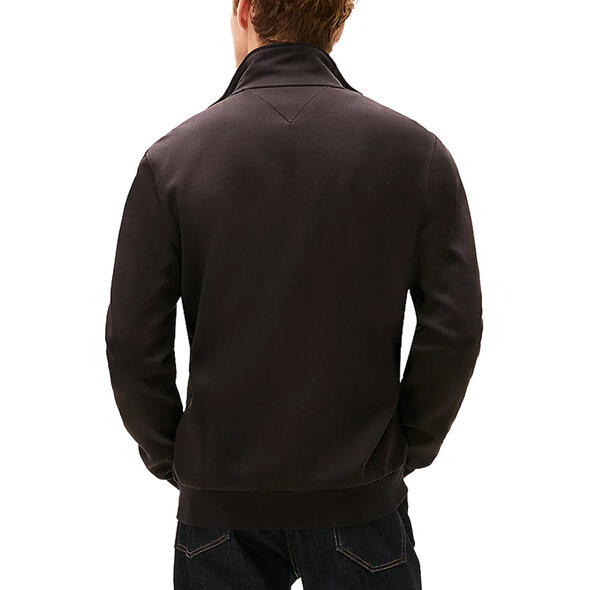 TOMMY HILFIGER ESSENTIAL INTECHNO ΖΑΚΕΤΑ ΑΝΔΡΙΚΗ MW0MW41758-BDS