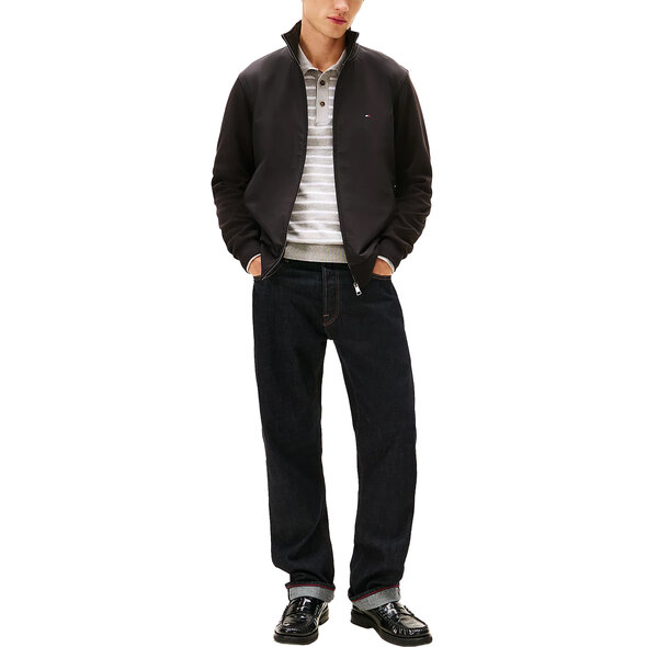 TOMMY HILFIGER ESSENTIAL INTECHNO ΖΑΚΕΤΑ ΑΝΔΡΙΚΗ MW0MW41758-BDS