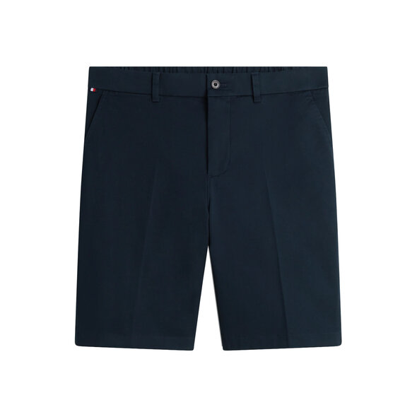 TOMMY HILFIGER HALF EWB HARLEM CHINO ΒΕΡΜΟΥΔΑ ΑΝΔΡΙΚΗ MW0MW42294-DW5NI