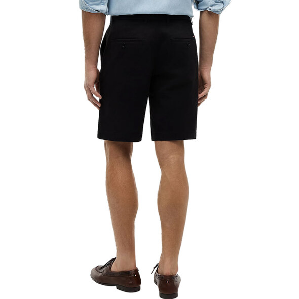TOMMY HILFIGER 'DENTON 9.5' CHINO ΒΕΡΜΟΥΔΑ ΑΝΔΡΙΚΗ MW0MW42349-BDSNI