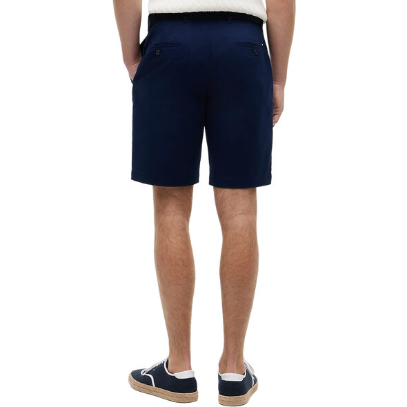 TOMMY HILFIGER 'DENTON 9.5' CHINO ΒΕΡΜΟΥΔΑ ΑΝΔΡΙΚΗ MW0MW42349-DCCNI