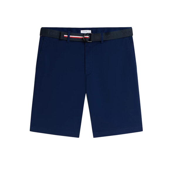 TOMMY HILFIGER 'DENTON 9.5' CHINO ΒΕΡΜΟΥΔΑ ΑΝΔΡΙΚΗ MW0MW42349-DCCNI