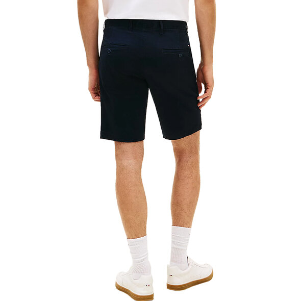 TOMMY HILFIGER 'DENTON 9.5' CHINO ΒΕΡΜΟΥΔΑ ΑΝΔΡΙΚΗ MW0MW42349-DW5NI
