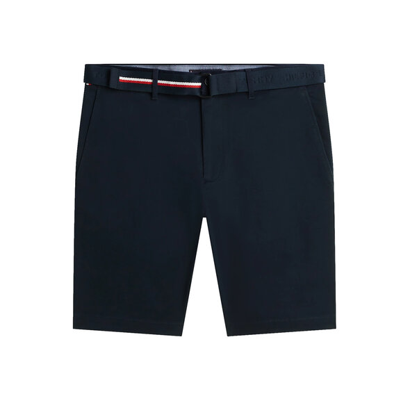 TOMMY HILFIGER 'DENTON 9.5' CHINO ΒΕΡΜΟΥΔΑ ΑΝΔΡΙΚΗ MW0MW42349-DW5NI