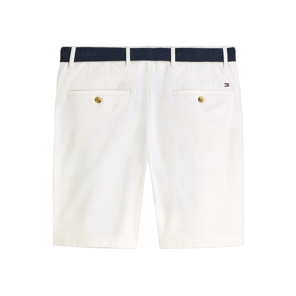 TOMMY HILFIGER 'DENTON 9.5' CHINO ΒΕΡΜΟΥΔΑ ΑΝΔΡΙΚΗ MW0MW42349-Z00NI