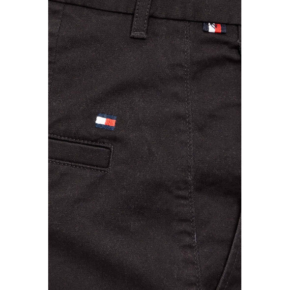 TOMMY HILFIGER 'DENTON 9.5' ESS CHINO ΒΕΡΜΟΥΔΑ ΑΝΔΡΙΚΗ MW0MW42351-BDSNI