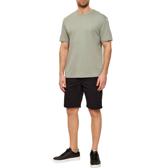 TOMMY HILFIGER 'DENTON 9.5' ESS CHINO ΒΕΡΜΟΥΔΑ ΑΝΔΡΙΚΗ MW0MW42351-BDSNI