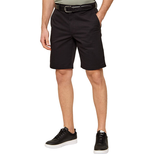 TOMMY HILFIGER 'DENTON 9.5' ESS CHINO ΒΕΡΜΟΥΔΑ ΑΝΔΡΙΚΗ MW0MW42351-BDSNI