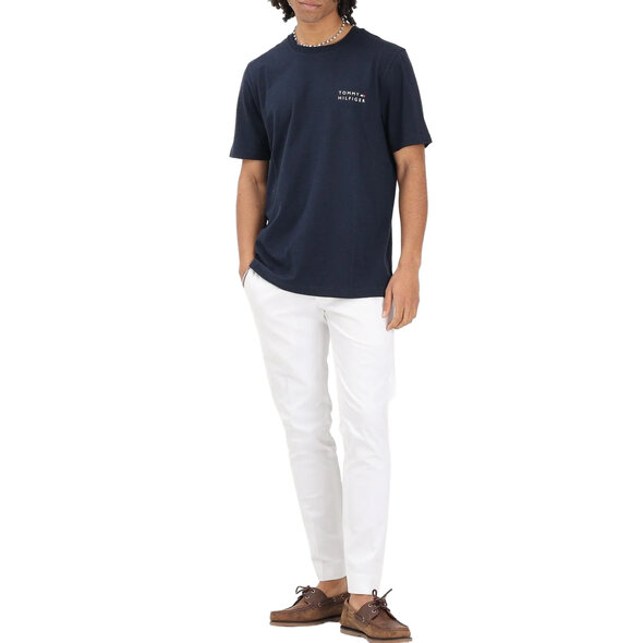 TOMMY HILFIGER ΜΠΛΟΥΖΑ ΑΝΔΡΙΚΗ MW0MW42370-DW5