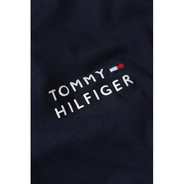 TOMMY HILFIGER ΜΠΛΟΥΖΑ ΑΝΔΡΙΚΗ MW0MW42370-DW5